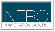 NERO Immigration Law, P.L.